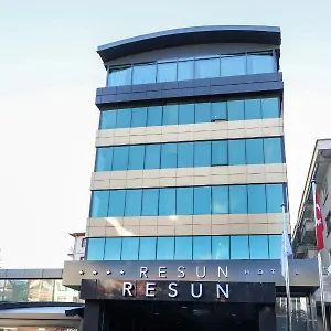 Resun Ankara