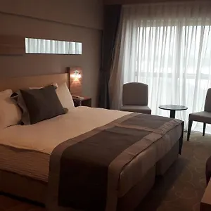 Greymark Hotel Smirne