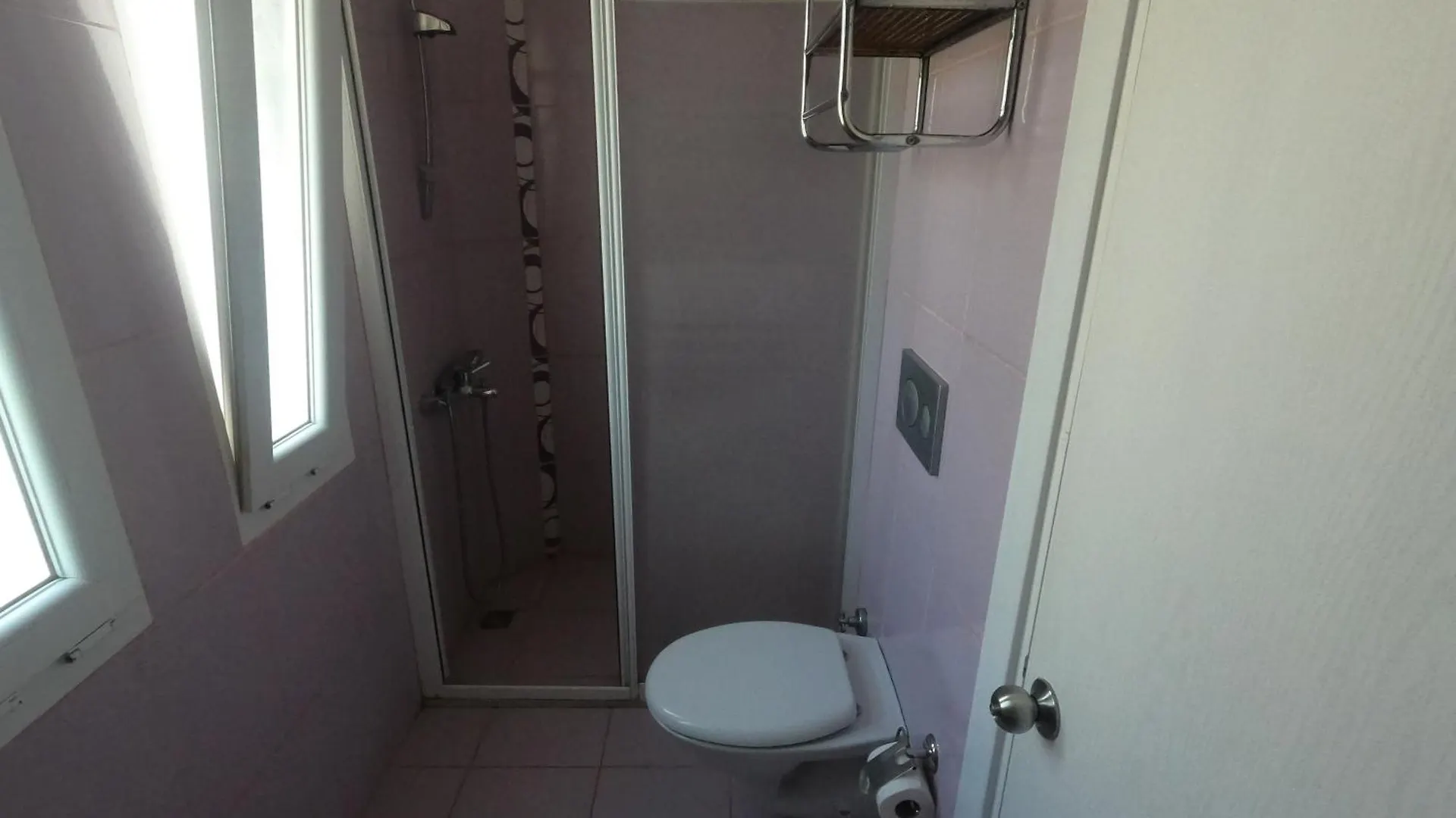 Dream Apart Bitez Aparthotel