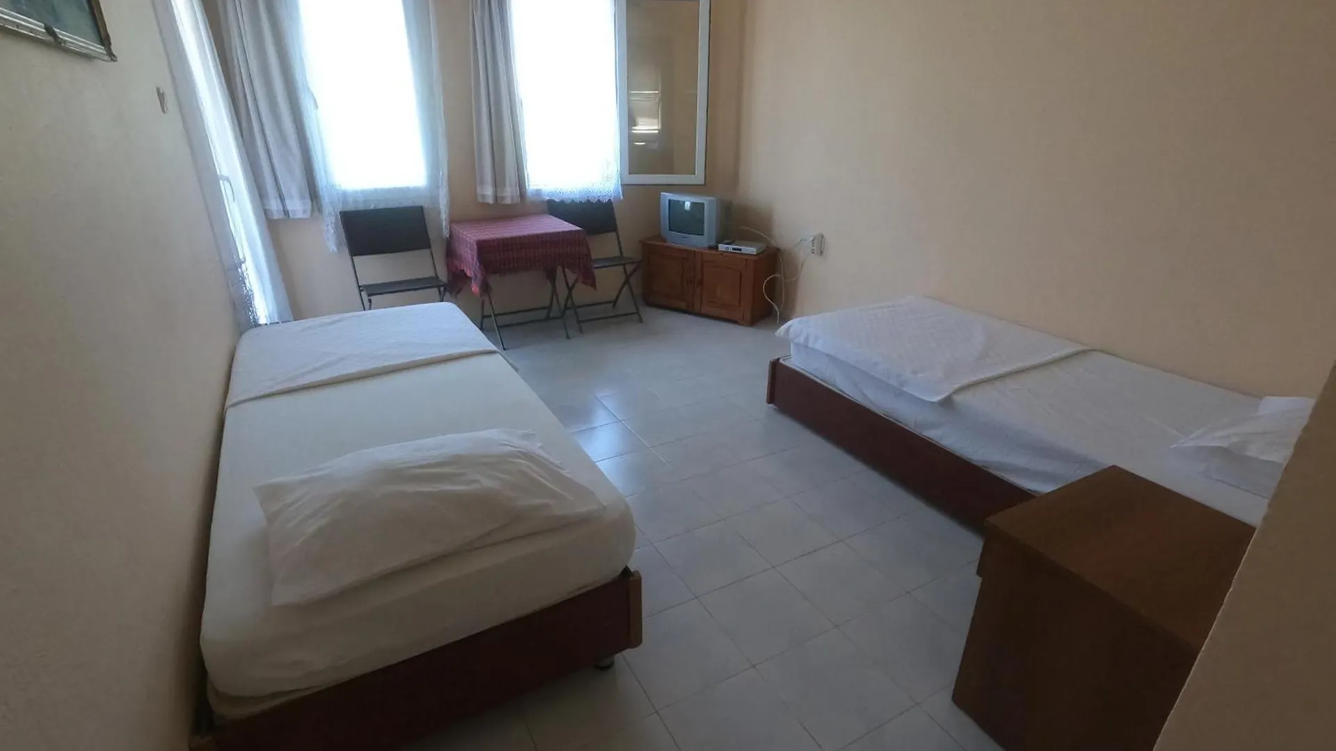 Aparthotel Dream Apart Bitez